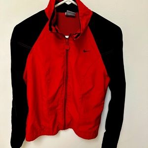 Nike Jacket